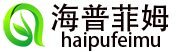 山东沃地宝农业有限公司