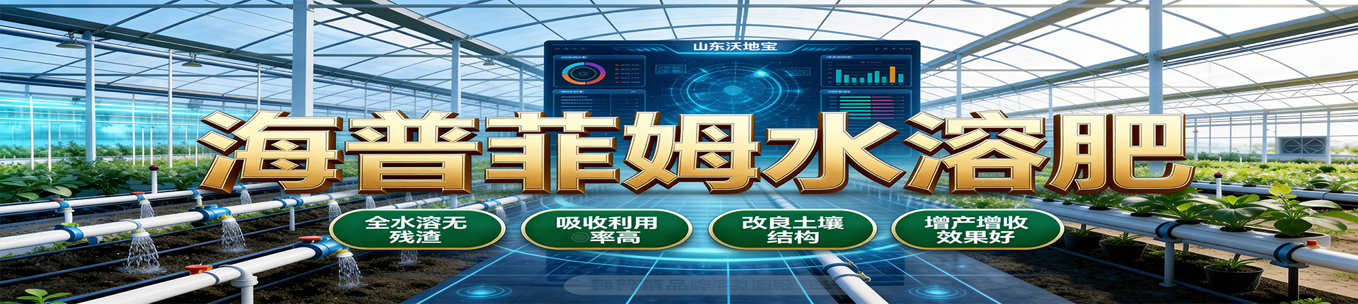 第二款产品